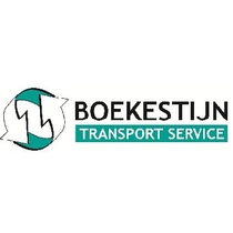 Boekestijn Transport Service