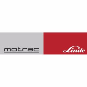 Motrac Linde