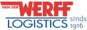 Van der Werff Logistics