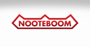 Nooteboom Special Trailers