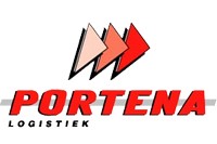 Portena Logisitiek