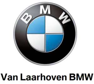 BMW Van Laarhoven