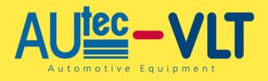 Autec-VLT Automotive Equipment