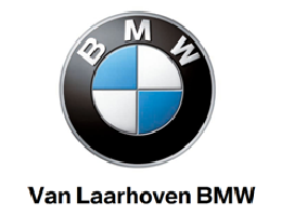 Van Laarhoven BMW