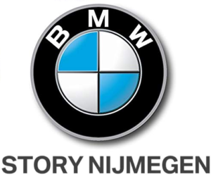 BMW Story Nijmegen