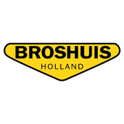 Broshuis