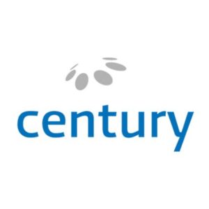 Century Autogroep