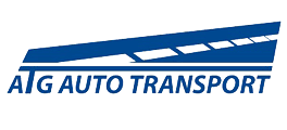 ATG Autotransport