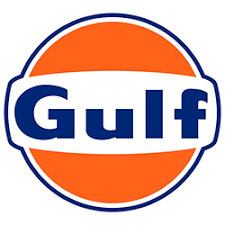 Gulf Nederland