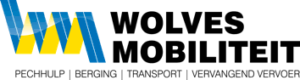 Wolves Mobiliteit