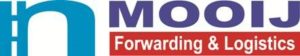 Nico Mooij Forwarding & Logistics