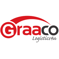 Graaco