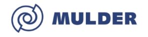 Logo Mulder Europe