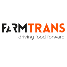 Farm Trans