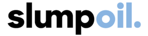 Slump Oil