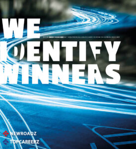 Cover_boek_We Identify Winners