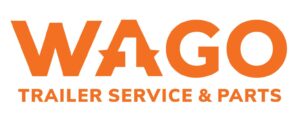 Vacature_Wago_Werkplaats_Manager