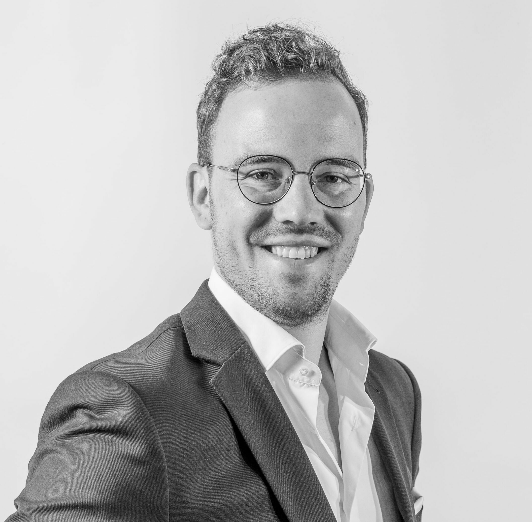 Marijn-Gerrits-Managing-Partner