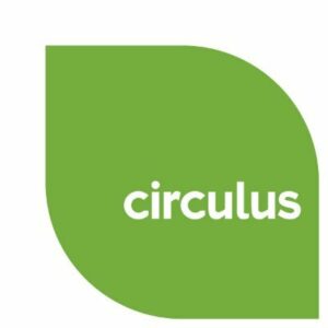 circulus