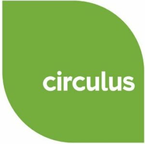 https://www.newroadz.com/opdrachtgevers/circulus