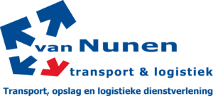 https://www.newroadz.com/opdrachtgevers/van-nunen-transport-logistiek