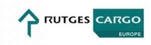 rutges cargo europe